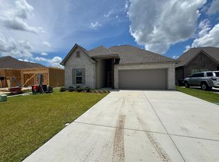 259 Owl Dr, Houma, LA 70364
