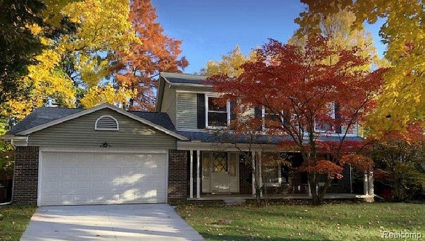 1st image of 3315 Alton Ct