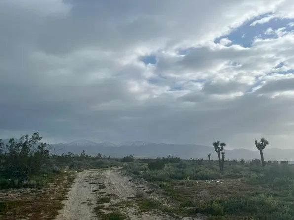 R12 Avenue Vic #132, Littlerock, CA 93543