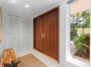 13060 Lerida St, Coral Gables, FL 33156
