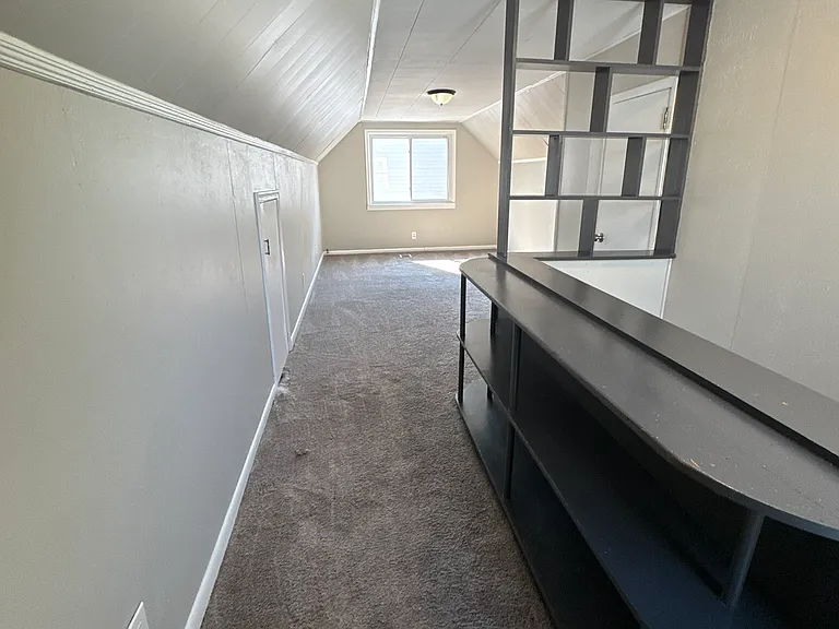 648 Cleveland Ave — Photo 10