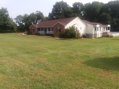 714 Truslow Rd, Fredericksburg, VA, 22406