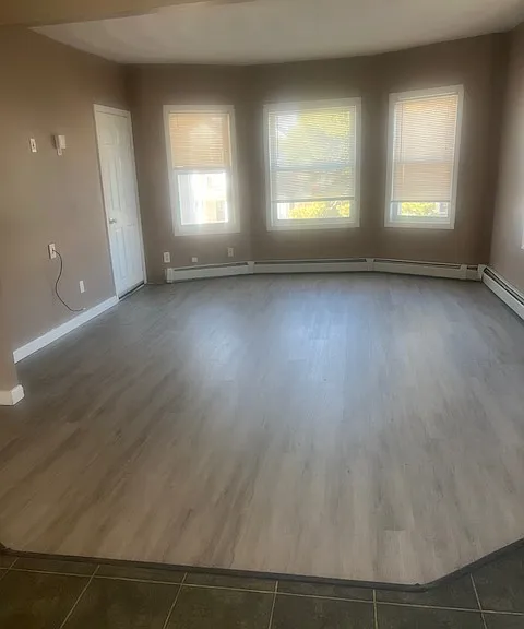 65 Prince St #2 — Photo 2
