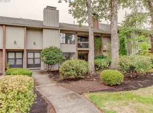 2437 NW 153rd Ave, Beaverton, OR