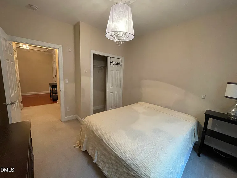 10411 Rosegate Ct #3 — Photo 38