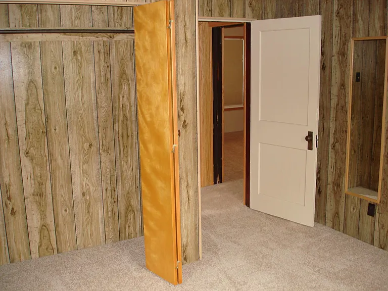 554 Hecla Rd — Photo 14