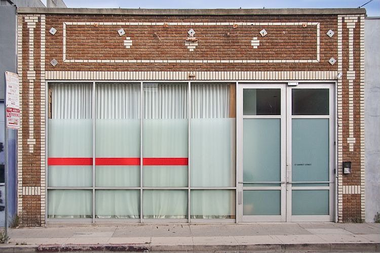 1st image of 57 Market St