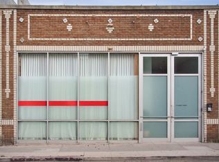 57 Market St, Venice, CA 90291