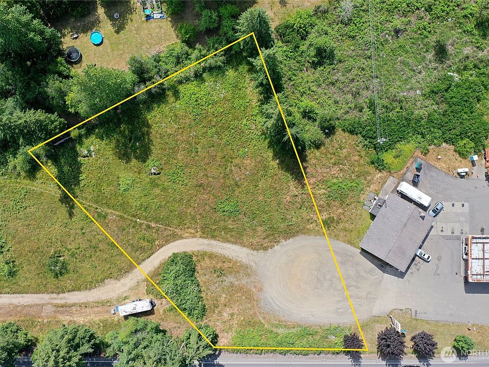 1st image of 12125 N Key Peninsula Highway