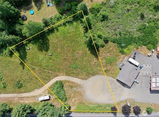 12125 N Key Peninsula Highway, Gig Harbor, WA