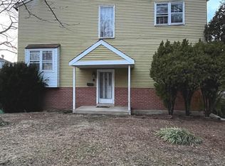 10759 Castleton Turn, Upper Marlboro, MD 20774