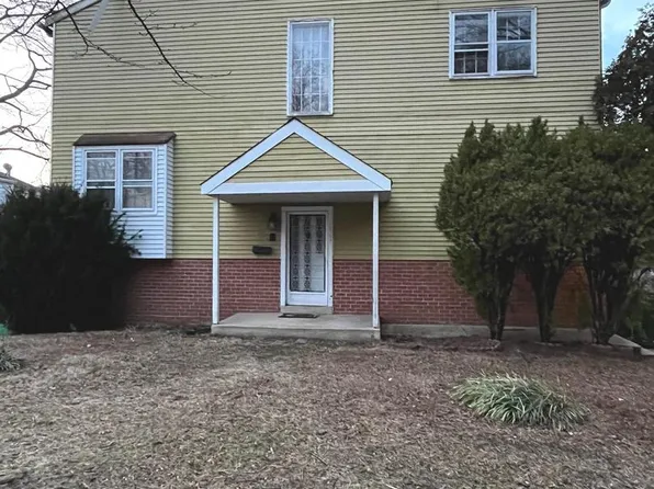 10759 Castleton Turn, Upper Marlboro, MD 20774