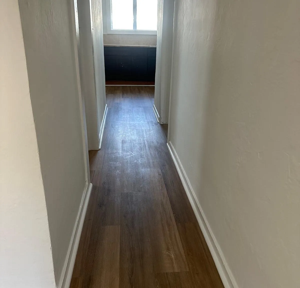 66 - 3859 Washington Ave. - Unit 1 — Photo 1
