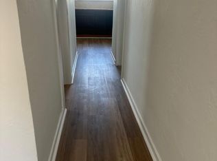 066-3859 Washington Ave UNIT 1, Miami, FL 33133