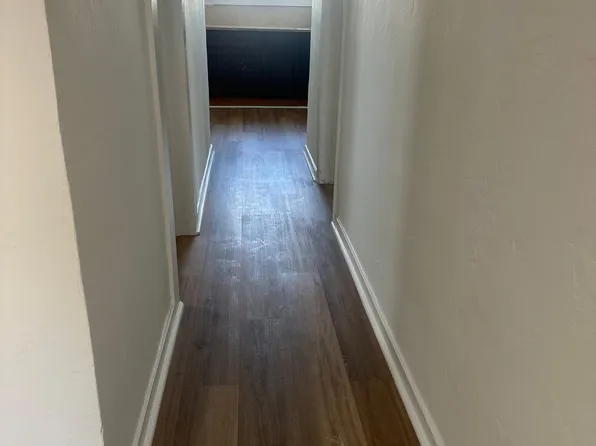 066-3859 Washington Ave Unit 1, Miami, FL 33133