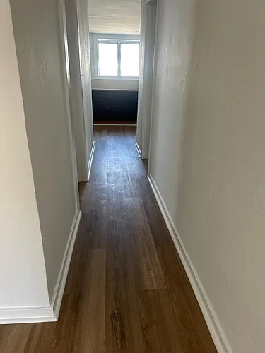 066-3859 Washington Ave #1 Photo 1