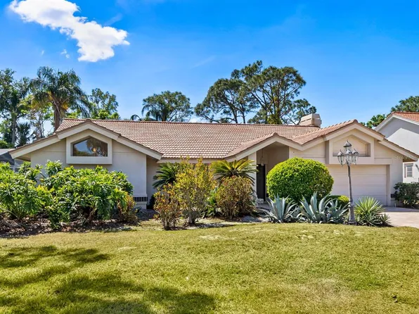 3786 Surrey Ln, Sarasota, FL 34235