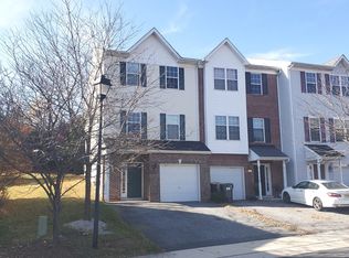 146 Pumpkin Patch Ln, Hockessin, DE 19707