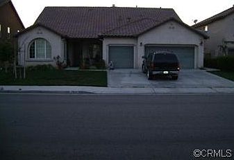 1st image of 7925 Saddletree Ct