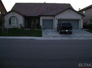 7925 Saddletree Ct, Corona, CA 92880