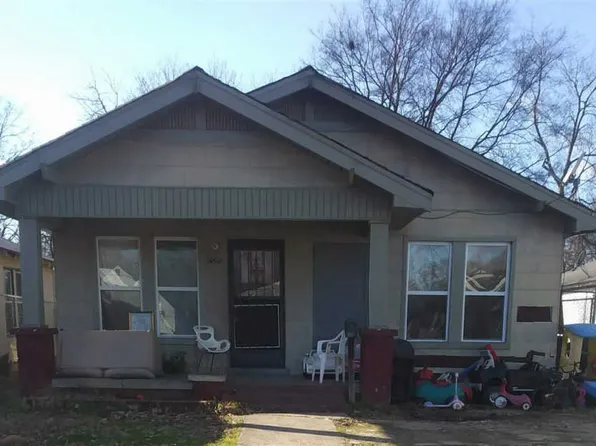 1515 N Trezevant St, Memphis, TN 38108