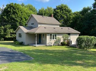 381 Walnut St, Oswego, NY 13126