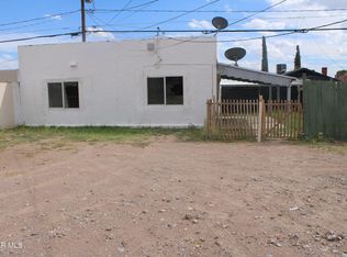 3014 Richmond Ave #APARTMENT, El Paso, TX 79930