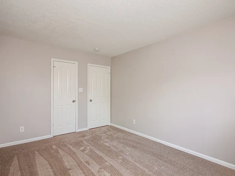 8411 Galena View Dr — Photo 14