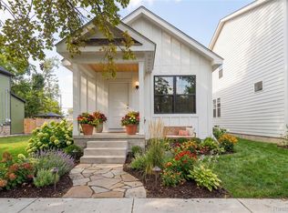 8748 Agnes St, Detroit, MI 48214