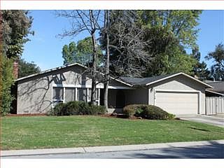 1st image of 19129 Brookview Dr