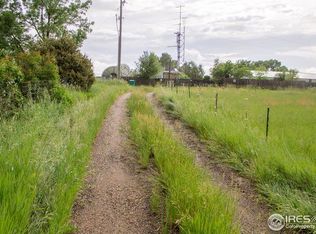 2615 Bainbridge St, Fort Collins, CO 80524