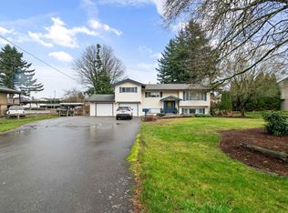 5896 Carter Rd, Chilliwack, BC V2R 3J8