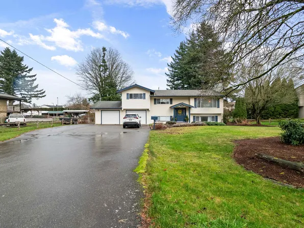 5896 Carter Rd, Chilliwack, BC V2R 3J8