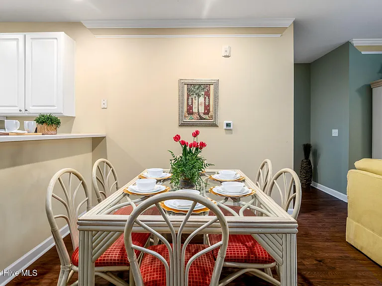 395 S Crow Creek Dr NW #1210 — Photo 11