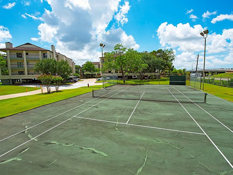 18809 Egret Bay Blvd #127 — Photo 40