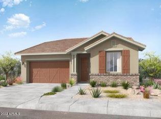 14855 W Sand Hills Rd, Surprise, AZ 85387