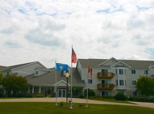 700 8th Ave UNIT 725, Monroe, WI 53566