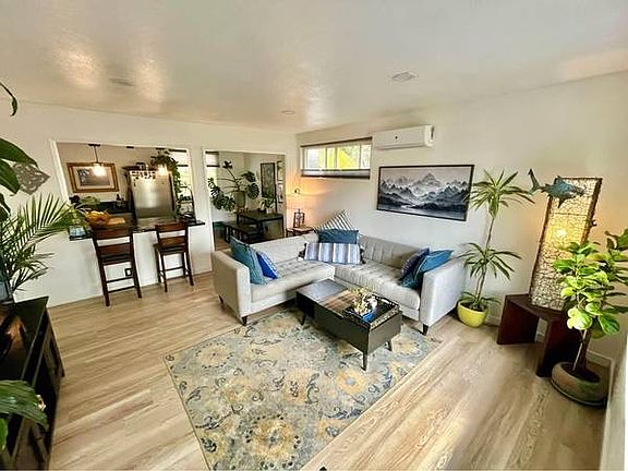 2nd image of 1305 Kerr Way