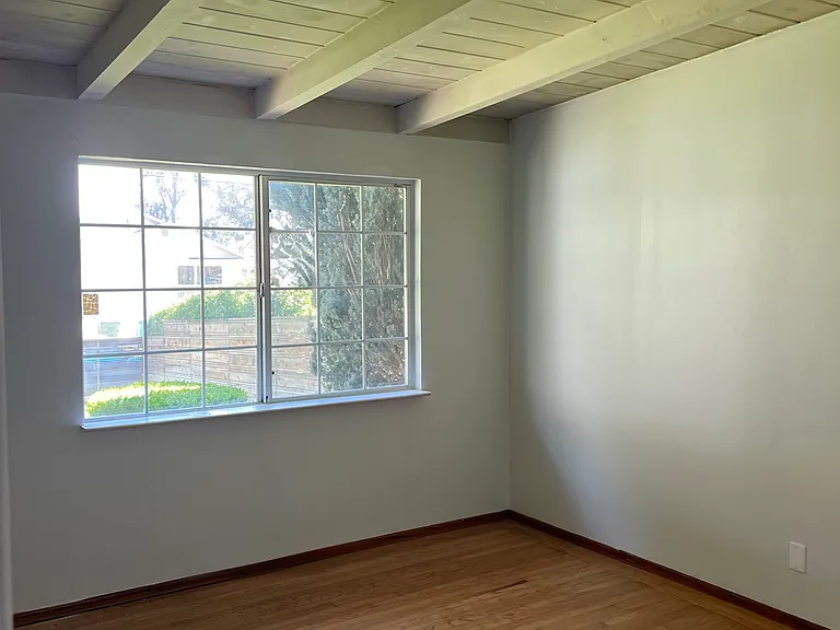 625 Orangewood Dr — Photo 11