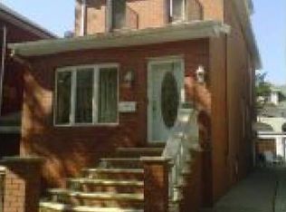 948 78th St, Brooklyn, NY 11228