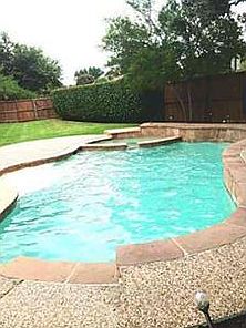 3rd image of 4400 Oak Knoll Dr