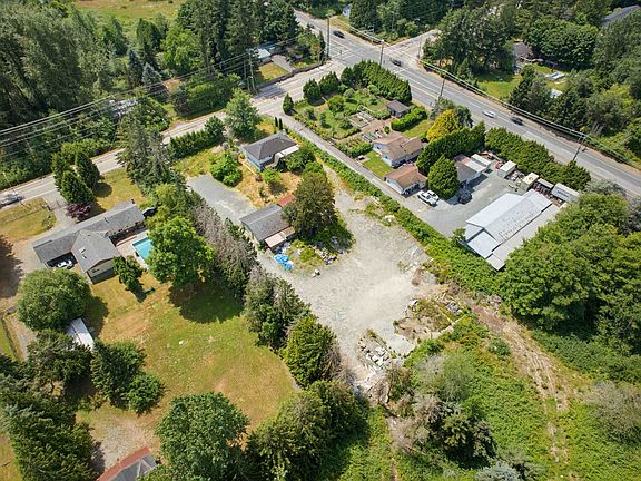 5th image of 17643 24th Ave