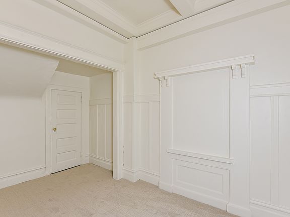 5th image of 1024 Bush St