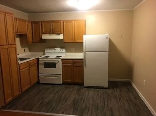 1050 Woodstock Ln, Winchester, VA 22601