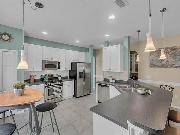 4th image of 5049 River Gem Ave