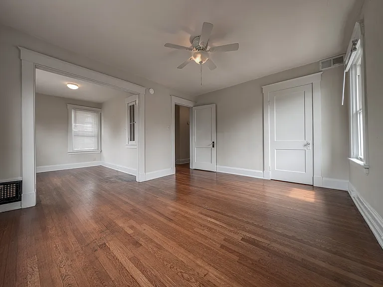 3 Levassor Pl — Photo 19