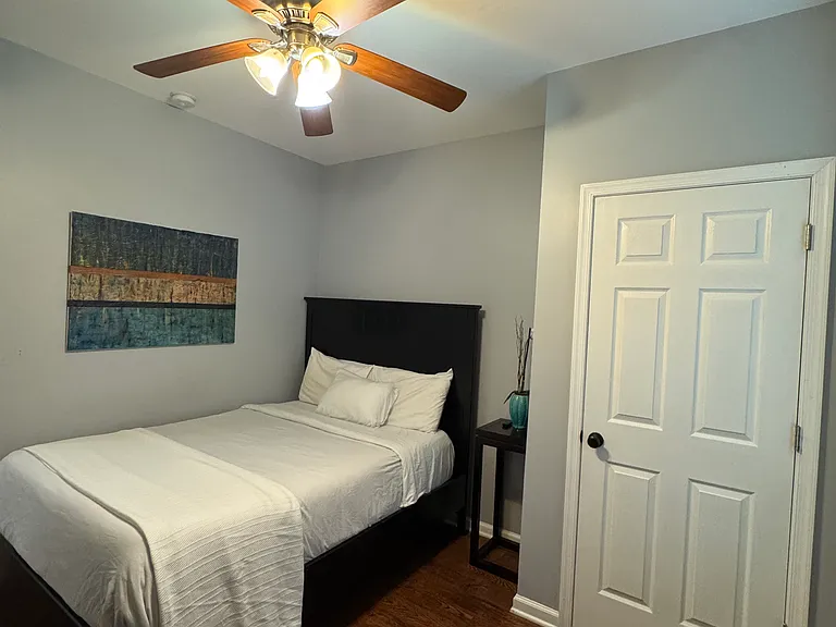 1745 N Capitol St NE #2 — Photo 6