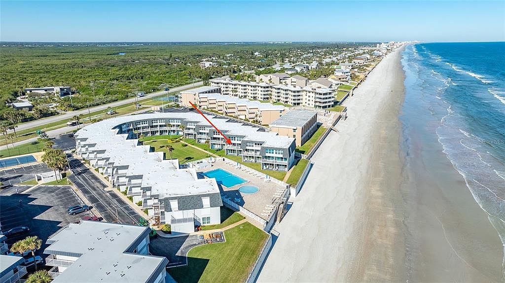 4831 Saxon Dr #2330, New Smyrna Beach, FL 32169 | Zillow