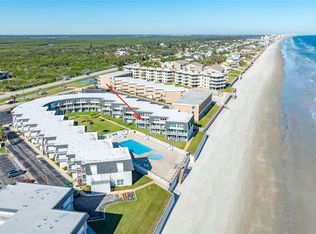4831 Saxon Dr #2330, New Smyrna Beach, FL 32169