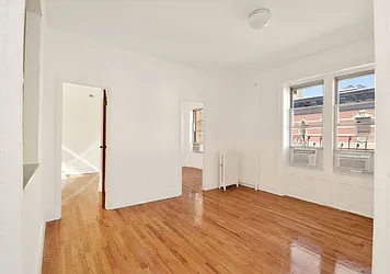 Rented by LJ Sloane Management